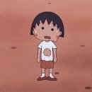 기꺼이 반겨주마 가을아