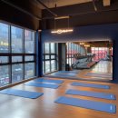 레드짐 피트니스 이미지