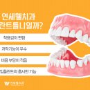 서울웰치과의원 이미지
