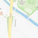GS25강릉지변점 이미지