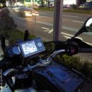 2011.08.05 - 08.10 슈퍼테네레와 함께한 여름휴가 시즌2!! - 부제 : 엠테크와 함께한 존망의 여름휴가ㅜㅜ