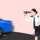 군포자동차정비센타 이미지