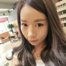 황달싸순 네이버블로그