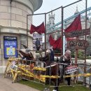 서울의료보건고등학교 이미지