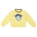 강남-060 이미지