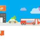 맥도날드~현대아파트앞 이미지