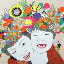 광주문화예술회관 이미지