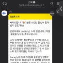 언니스픽 이미지