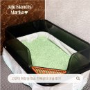 랩캣 | 고양이고양이 모래봉투 하나로 달라진 화장실 청소, 코미로 캣샌드랩 사용 후기(화장실청소 꿀팁!)