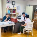 양주시희망노인복지관 이미지