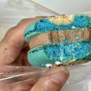 순스마카롱 이미지