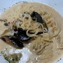 갓고개카센터 | 찐 감성 충전 완료! 단대호수맛집 안서동파스타맛집 비스트로고메 정복 후기