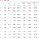 금호자동차 이미지