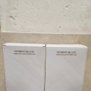 오스템파마(주) 이미지