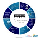썬팅전문인 네이버블로그