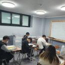 인헌동-26 이미지