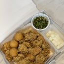 네네치킨주안2점 이미지