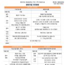 유니포트주식회사