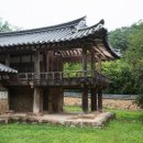 상주 대산루 이미지