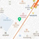 합동타이어카센타 이미지