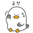 일천산업 이미지