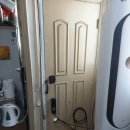 서밀월로 이미지