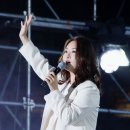 수원화성 헤리티지 콘서트 이미지