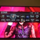 K.STAR 동전노래연습장 이미지