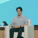 새시대정보소프트