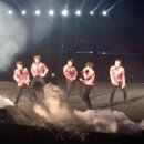 클라우드나인 이미지