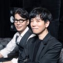 '작가라면 우선 자신의 경험에서 채워지는 정서에 충실해야겠죠' - Nohys 윤상×이준오