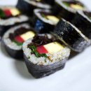 십리대숲국수