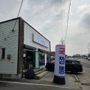 국이짬뽕 - 성주군 관화길 85 | [충주 맛집] 국짬뽕 방문 후기! 매콤한 짬뽕과 바삭한 탕수육 (주차 꿀팁 포함)