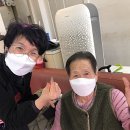 97미장원 이미지