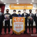 제주스피드코너 이미지