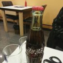 홍이네곱창 이미지