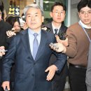 호남건재 이미지
