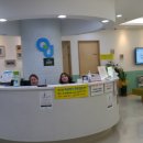 중앙내과의원 이미지