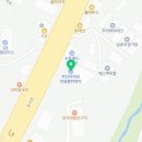 부인터 여성전용 한증막 이미지