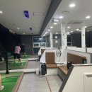 창원골프아카데미 이미지