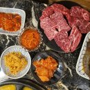 함백산실비식당 이미지