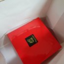 이천상회 이미지