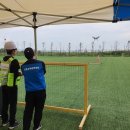 농업기술센터 농업기계교육관 이미지