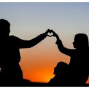 남이경희한의원 이미지