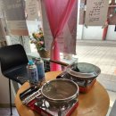 시편카페 이미지