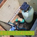 지장천로 이미지