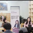 도서출판 레마