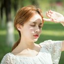 밴스의원수원장안