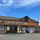 봉우리목장 | 3박 4일 하코다테 - 3. 오누마국정공원,야마가와 목장,고마가다케 산,신하코다테호쿠토,하코다테전망대...