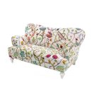 유앤어스 이미지